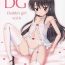 Gay Boys DG – Daddy’s Girl Vol. 6- Original hentai Matures