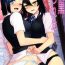 Transexual Oya Kuro Shiree- Kantai collection hentai Women Sucking Dick