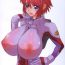 Amateur Free Porn Pleated Gunner #17 – Night Hawks 4- Gundam seed destiny hentai Gundam seed hentai Fake