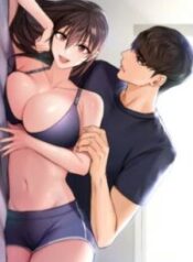 [18+] Không Là Bạn Bè-thumb Smanga