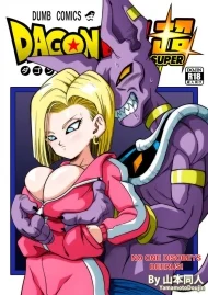 beerus-va-android-18-dragon-ball.jpg