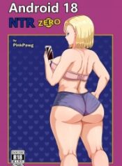 doc-truyen-android-18-ntr-zero.jpg