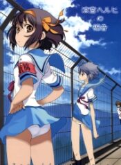 doc-truyen-cai-thai-cua-suzumiya-haruhi.jpg