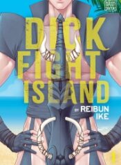 doc-truyen-dick-fight-island.jpg