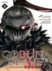 doc-truyen-goblin-slayer-side-story-year-one.jpg