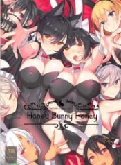 doc-truyen-honey-bunny-honey-azur-lane.jpg