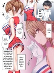 doc-truyen-kouhai-do-s-cheerleader-ni-do-m-choukyou-sareta-otoko-no-hanashi-.jpg