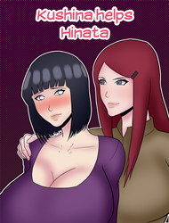 doc-truyen-kushina-helps-hinata.jpg