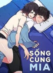 Sống Cùng Mia-thumb Smanga