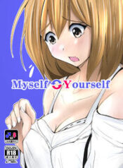 Myself Yourself-thumb Smanga