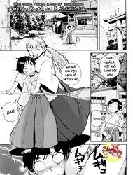 Hiiro no Anoko Nya Te ga Dasenai-thumb Smanga